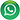 mit WhatsApp verbinden