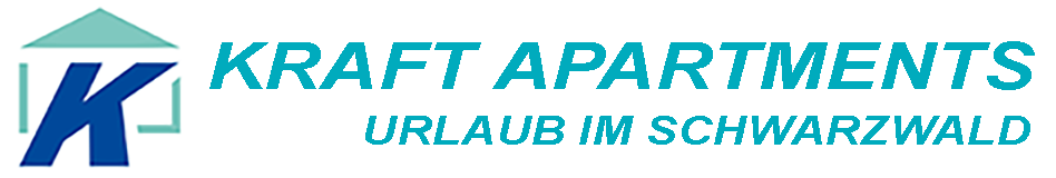 Kraft Apartments logo
